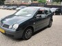 Volkswagen Polo 1.2-12V nieuwe apk 24-07-2026 zo meenemen 1550.-