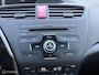 Honda Civic 1.8 Executive | Automaat | Leder | Camera