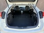 Honda Civic 1.8 Executive | Automaat | Leder | Camera