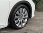 Honda Civic 1.8 Executive | Automaat | Leder | Camera