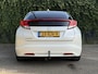 Honda Civic 1.8 Executive | Automaat | Leder | Camera