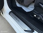 Honda Civic 1.8 Executive | Automaat | Leder | Camera