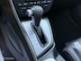 Honda Civic 1.8 Executive | Automaat | Leder | Camera