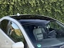 Honda Civic 1.8 Executive | Automaat | Leder | Camera