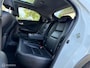 Honda Civic 1.8 Executive | Automaat | Leder | Camera