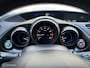 Honda Civic 1.8 Executive | Automaat | Leder | Camera