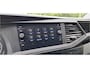 Volkswagen Transporter 6.1 - 2.0 TDI L2H1 Comfortline 150 pk / Trekhaak / Navigatie