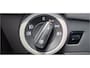 Volkswagen Transporter 6.1 - 2.0 TDI L2H1 Comfortline 150 pk / Trekhaak / Navigatie