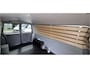 Volkswagen Transporter 6.1 - 2.0 TDI L2H1 Comfortline 150 pk / Trekhaak / Navigatie