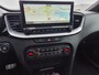 Kia ProCeed 1.4 T-GDI GT-Line Automaat Navigatie, Adaptive Cruise Control, Afn.Trekhaak, 17"Lm, Climate Control