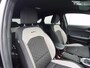 Kia ProCeed 1.4 T-GDI GT-Line Automaat Navigatie, Adaptive Cruise Control, Afn.Trekhaak, 17"Lm, Climate Control