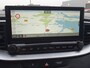 Kia ProCeed 1.4 T-GDI GT-Line Automaat Navigatie, Adaptive Cruise Control, Afn.Trekhaak, 17"Lm, Climate Control