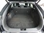 Kia ProCeed 1.4 T-GDI GT-Line Automaat Navigatie, Adaptive Cruise Control, Afn.Trekhaak, 17"Lm, Climate Control