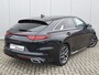 Kia ProCeed 1.4 T-GDI GT-Line Automaat Navigatie, Adaptive Cruise Control, Afn.Trekhaak, 17"Lm, Climate Control