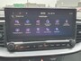 Kia ProCeed 1.4 T-GDI GT-Line Automaat Navigatie, Adaptive Cruise Control, Afn.Trekhaak, 17"Lm, Climate Control