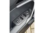 Kia ProCeed 1.4 T-GDI GT-Line Automaat Navigatie, Adaptive Cruise Control, Afn.Trekhaak, 17"Lm, Climate Control