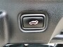 Kia ProCeed 1.4 T-GDI GT-Line Automaat Navigatie, Adaptive Cruise Control, Afn.Trekhaak, 17"Lm, Climate Control
