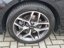 Kia ProCeed 1.4 T-GDI GT-Line Automaat Navigatie, Adaptive Cruise Control, Afn.Trekhaak, 17"Lm, Climate Control