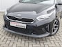 Kia ProCeed 1.4 T-GDI GT-Line Automaat Navigatie, Adaptive Cruise Control, Afn.Trekhaak, 17"Lm, Climate Control