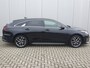 Kia ProCeed 1.4 T-GDI GT-Line Automaat Navigatie, Adaptive Cruise Control, Afn.Trekhaak, 17"Lm, Climate Control