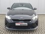 Kia ProCeed 1.4 T-GDI GT-Line Automaat Navigatie, Adaptive Cruise Control, Afn.Trekhaak, 17"Lm, Climate Control
