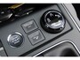 Citroën C5 Aircross 1.2 PureTech Shine \\ Apple carplay | Camera