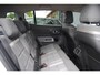Citroën C5 Aircross 1.2 PureTech Shine \\ Apple carplay