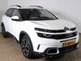 Citroën C5 Aircross 1.2 PureTech Shine \\ Apple carplay