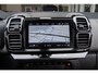 Citroën C5 Aircross 1.2 PureTech Shine \\ Apple carplay | Camera