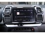 Citroën C5 Aircross 1.2 PureTech Shine \\ Apple carplay