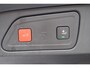 Citroën C5 Aircross 1.2 PureTech Shine \\ Apple carplay | Camera