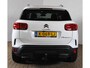 Citroën C5 Aircross 1.2 PureTech Shine \\ Apple carplay