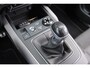 Citroën C5 Aircross 1.2 PureTech Shine \\ Apple carplay | Camera