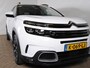 Citroën C5 Aircross 1.2 PureTech Shine \\ Apple carplay