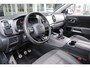 Citroën C5 Aircross 1.2 PureTech Shine \\ Apple carplay