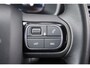 Citroën C5 Aircross 1.2 PureTech Shine \\ Apple carplay | Camera