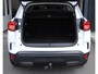Citroën C5 Aircross 1.2 PureTech Shine \\ Apple carplay | Camera