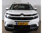 Citroën C5 Aircross 1.2 PureTech Shine \\ Apple carplay
