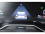 Citroën C5 Aircross 1.2 PureTech Shine \\ Apple carplay | Camera