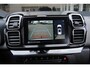 Citroën C5 Aircross 1.2 PureTech Shine \\ Apple carplay