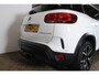Citroën C5 Aircross 1.2 PureTech Shine \\ Apple carplay