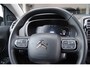 Citroën C5 Aircross 1.2 PureTech Shine \\ Apple carplay