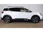 Citroën C5 Aircross 1.2 PureTech Shine \\ Apple carplay