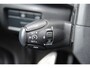 Citroën C5 Aircross 1.2 PureTech Shine \\ Apple carplay | Camera