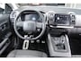 Citroën C5 Aircross 1.2 PureTech Shine \\ Apple carplay | Camera