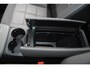 Citroën C5 Aircross 1.2 PureTech Shine \\ Apple carplay | Camera
