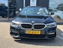 BMW 5-Serie 530i xDrive High Executive/2E EIG/PANO-DAK/CAMERA/NAVI/NL-AUTO NAP!!