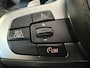 BMW 5-Serie 530i xDrive High Executive/2E EIG/PANO-DAK/CAMERA/NAVI/NL-AUTO NAP!!