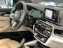 BMW 5-Serie 530i xDrive High Executive/2E EIG/PANO-DAK/CAMERA/NAVI/NL-AUTO NAP!!