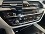 BMW 5-Serie 530i xDrive High Executive/2E EIG/PANO-DAK/CAMERA/NAVI/NL-AUTO NAP!!